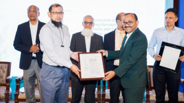 রমজানে ডায়াবেটিস রোগীদের ওষুধ গ্রহণ নিয়ে নতুন গবেষণা