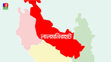 ঈদে ফেরা হলো না বাড়ি, সড়কেই মৃত্যু হলো বাবা-মা-ছেলের