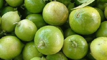 রোজার আগে লেবুর বাজারে অস্থিরতা, এক মাসে দাম প্রায় চারগুণ