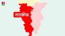 মোটরসাইকেল ও ট্রলির সংঘর্ষে কিশোরের মৃত্যু