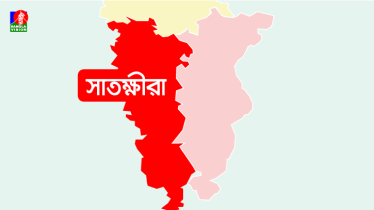 নলতায় গৃহবধূর রহস্যজনক মৃত্যু, স্বামী আটক 