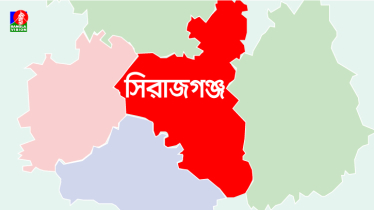 রায়গঞ্জে পুকুর দখল নিয়ে সংঘর্ষে নিহত ২, আহত ১০