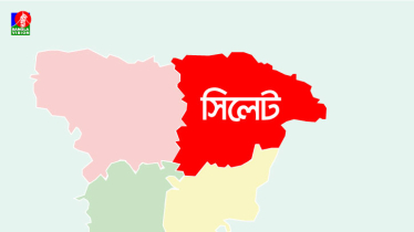 তেল না পেয়ে ছুরিকাঘাত! তেল না পেয়ে ছুরিকাঘাত!