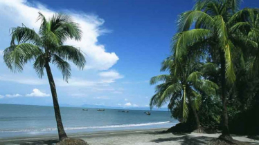 ৯ মাস পর খুলেছে সেন্টমার্টিন, নির্দেশনা মেনে আজ থেকে যাবেন পর্যটক