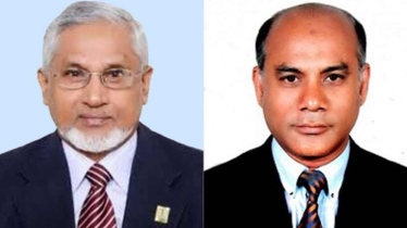 হাবিপ্রবি’র সাবেক ২ ভিসির বিরুদ্ধে দুর্নীতির অভিযোগ, তথ্য চেয়ে দুদকের চিঠি
