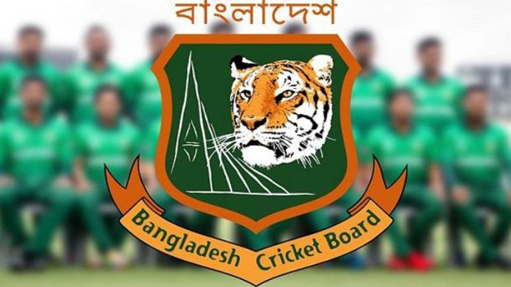 বিপিএলের বাইরে নতুন টি-২০ টুর্নামেন্ট শুরুর পরিকল্পনা বিসিবির বিপিএলের বাইরে নতুন টি-২০ টুর্নামেন্ট শুরুর পরিকল্পনা বিসিবির