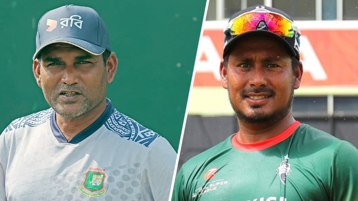 সালাউদ্দিনের পদত্যাগপত্র গ্রহণ করেনি বিসিবি, আশরাফুলও যাচ্ছেন বিশ্বকাপে