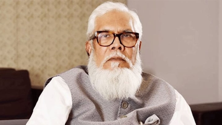 সালমান এফ রহমানকে ১০০ কোটি টাকা জরিমানা, পুঁজিবাজারে অবাঞ্ছিত সালমান এফ রহমানকে ১০০ কোটি টাকা জরিমানা, পুঁজিবাজারে অবাঞ্ছিত