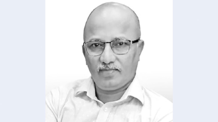 চব্বিশের গণ-অভ্যুত্থান: প্রাপ্তি প্রত্যাশা ও ইতিহাসের দায়