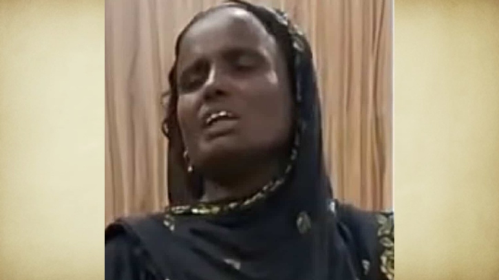 সাতক্ষীরায় পারিবারিক কলহের জেরে যুবক নিহত, আটক মা সাতক্ষীরায় পারিবারিক কলহের জেরে যুবক নিহত, আটক মা