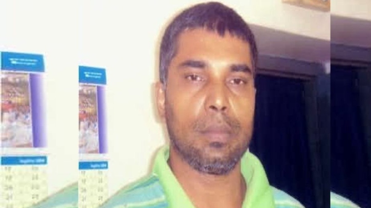 শীর্ষ সন্ত্রাসী সুব্রত বাইন ও সহযোগী মোল্লা মাসুদ গ্রেফতার শীর্ষ সন্ত্রাসী সুব্রত বাইন ও সহযোগী মোল্লা মাসুদ গ্রেফতার