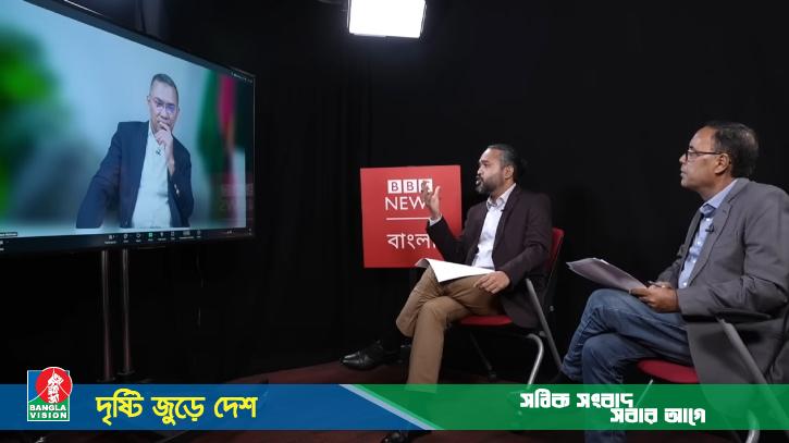 ‘যে ভাইকে আমি রেখে এসেছিলাম সে এখন আর নেই’