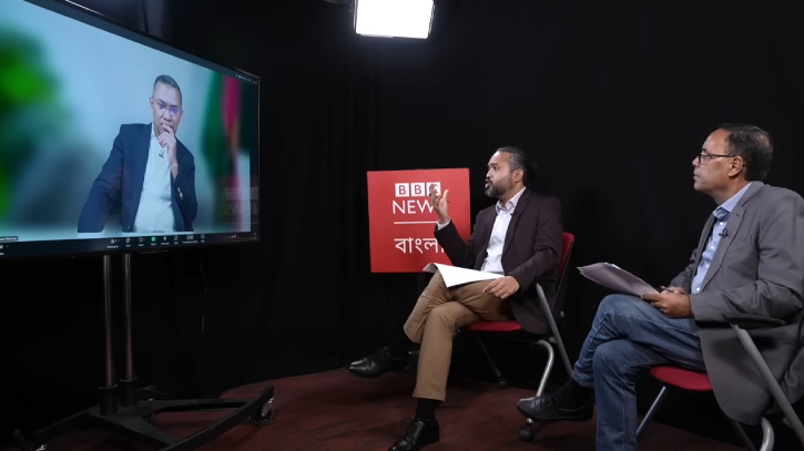 ‘যে ভাইকে আমি রেখে এসেছিলাম সে এখন আর নেই’