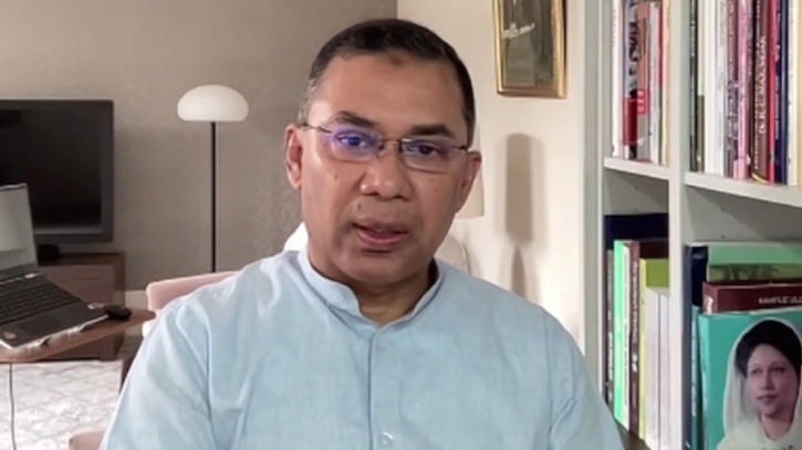 ‘করিডোর কিংবা বন্দর দেওয়া বা না দেওয়া অন্তর্বর্তী সরকারের কাজ নয়’ ‘করিডোর কিংবা বন্দর দেওয়া বা না দেওয়া অন্তর্বর্তী সরকারের কাজ নয়’