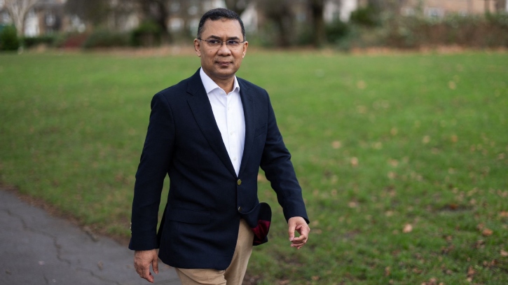 ‘এলডিসি উত্তরণ ও বন্দর নিয়ে সিদ্ধান্ত নিতে পারে কেবল নির্বাচিত সরকার’