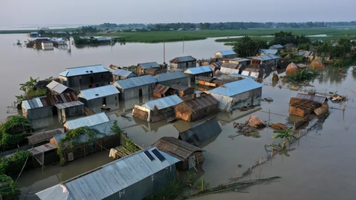 ছবি
