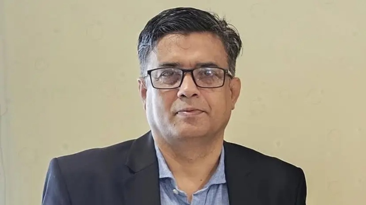 ‘মানবতাবিরোধী অপরাধে বিশ্বাসযোগ্যভাবে অভিযুক্তকে রক্ষার সুযোগ নেই ভারতের’ ‘মানবতাবিরোধী অপরাধে বিশ্বাসযোগ্যভাবে অভিযুক্তকে রক্ষার সুযোগ নেই ভারতের’