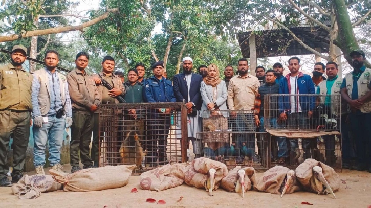দিনাজপুর জেলার স্বপ্নপুরী পার্কের স্বপ্নভঙ্গ