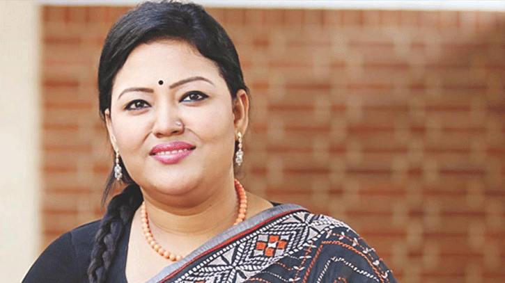 এইডস আক্রান্ত হওয়া নিয়ে যা বললেন মমতাজ! এইডস আক্রান্ত হওয়া নিয়ে যা বললেন মমতাজ!