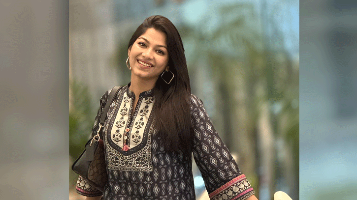 Missionerlik pozitsiyasida jinsiy aloqa video