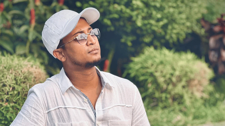 কিছু নির্মম ইতিহাস টাইমলাইনে থাকুক: তাসরিফ খান কিছু নির্মম ইতিহাস টাইমলাইনে থাকুক: তাসরিফ খান