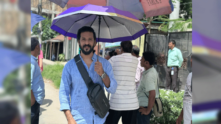তথ্য মন্ত্রণালয় ও ইউনিসেফের বিজ্ঞাপনে নিরব তথ্য মন্ত্রণালয় ও ইউনিসেফের বিজ্ঞাপনে নিরব