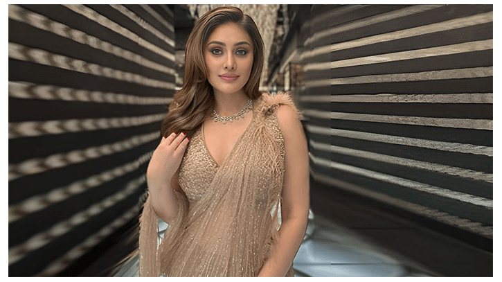 শেফালির মৃত্যুর কারণ প্রকাশ্যে এনেছে ভারতীয় পুলিশ শেফালির মৃত্যুর কারণ প্রকাশ্যে এনেছে ভারতীয় পুলিশ