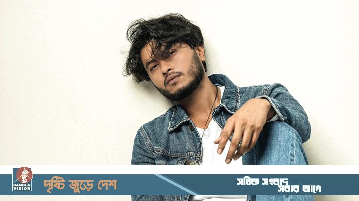 ফুসফুস নষ্ট-আইসিইউতে আরশ খান, জানা গেলো আসল তথ্য
