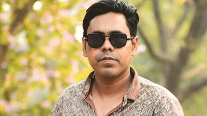 কিশোরগঞ্জের সাজাপ্রাপ্ত আসামি উজ্জ্বলকে খুঁজছে পুলিশ 