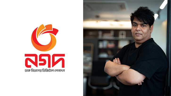 প্রধানমন্ত্রীর চীন সফরে সঙ্গী তানভীর এ মিশুক প্রধানমন্ত্রীর চীন সফরে সঙ্গী তানভীর এ মিশুক