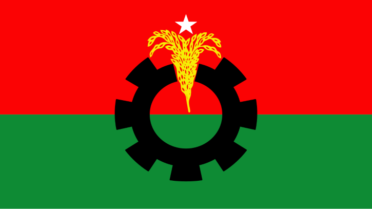 সন্ধ্যায় বিএনপির স্থায়ী কমিটির জরুরি সভা