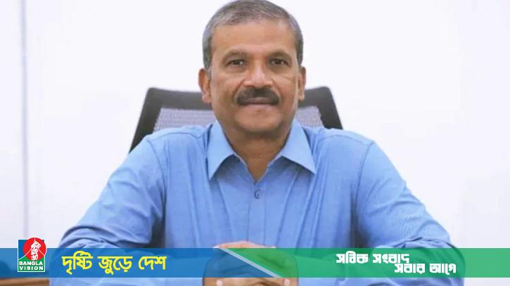 সংস্কার কমিশনের সুপারিশ বাস্তবায়ন প্রসঙ্গে যা বললেন আইন উপদেষ্টা
