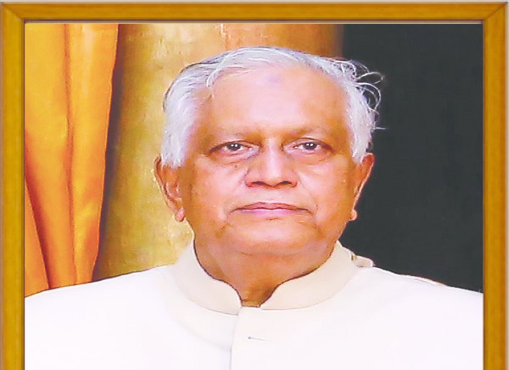 বাংলাভিশনের পরিচালক আশরাফ উদ্দিন আহমেদ ইন্তেকাল করেছেন বাংলাভিশনের পরিচালক আশরাফ উদ্দিন আহমেদ ইন্তেকাল করেছেন