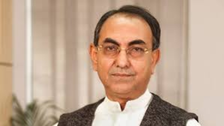 চলমান কোটা আন্দোলন যৌক্তিক: মির্জা আব্বাস চলমান কোটা আন্দোলন যৌক্তিক: মির্জা আব্বাস