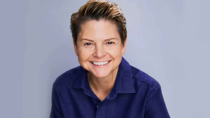 সড়ক দুর্ঘটনায় মারা গেলেন জনপ্রিয় অভিনেত্রী 