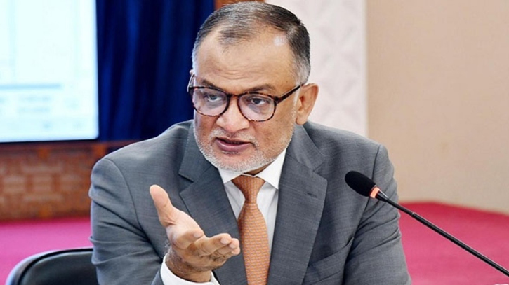 ‘মন্ত্রণালয়কে না জানিয়ে ভোজ্যতেলের দাম বাড়ানোয় ব্যবস্থা নেওয়া হবে’