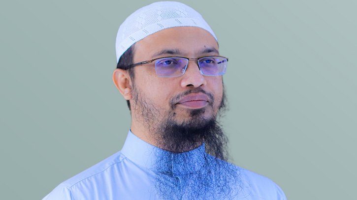 আস-সুন্নাহ ফাউন্ডেশনের জন্য কম্পিউটার চেয়ে ফেসবুকে পোস্ট শায়খ আহমাদুল্লাহর আস-সুন্নাহ ফাউন্ডেশনের জন্য কম্পিউটার চেয়ে ফেসবুকে পোস্ট শায়খ আহমাদুল্লাহর