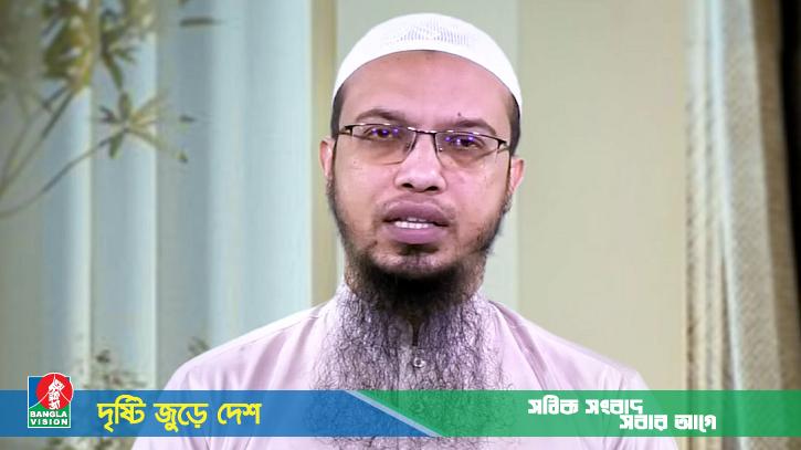 Salekhardda porno suratga olingan