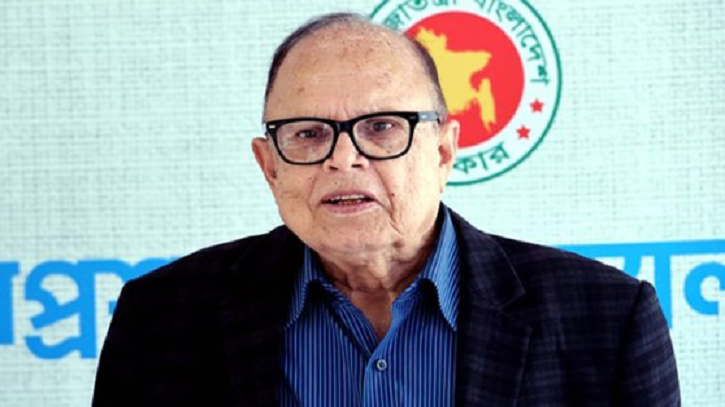 ১৫ টাকায় চাল পাবে ৫৫ লাখ পরিবার: খাদ্য উপদেষ্টা ১৫ টাকায় চাল পাবে ৫৫ লাখ পরিবার: খাদ্য উপদেষ্টা