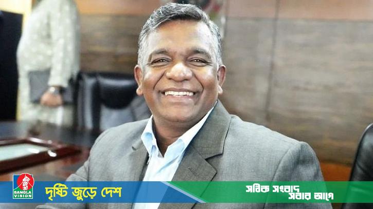 এশিয়ান ক্রিকেট কাউন্সিলের বড় দায়িত্ব পেলেন বিসিবি সভাপতি