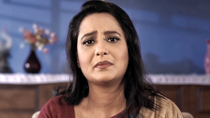 রাজপথে প্রাণ হারানো শিক্ষার্থীদের নিয়ে অপি করিমের ফেসবুক পোস্ট