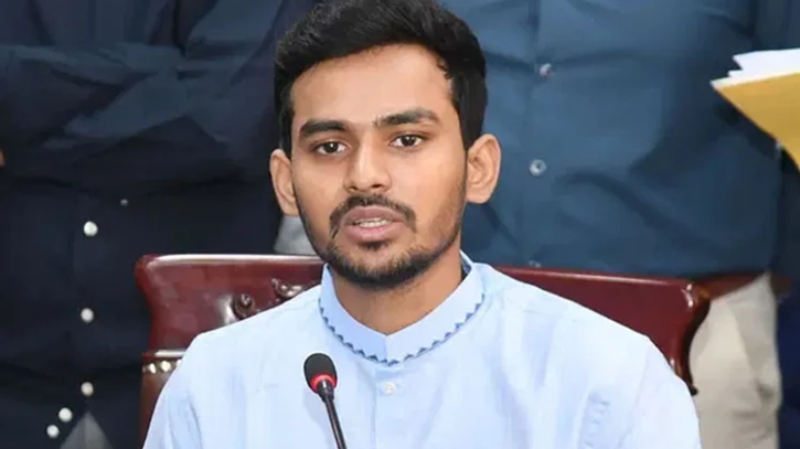 ‘কোরবানি শেষে ১২ ঘণ্টার মধ্যে বর্জ্য অপসারণ করা হবে’ ‘কোরবানি শেষে ১২ ঘণ্টার মধ্যে বর্জ্য অপসারণ করা হবে’
