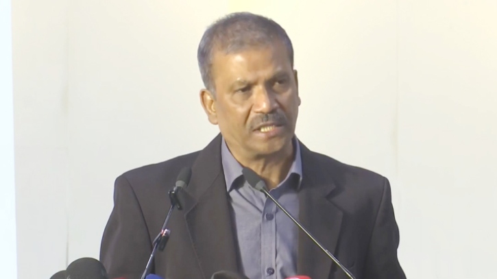 ‘হাসিনা পালিয়ে যাওয়ার পর বেড়েছে রেমিট্যান্স প্রবাহ’ ‘হাসিনা পালিয়ে যাওয়ার পর বেড়েছে রেমিট্যান্স প্রবাহ’