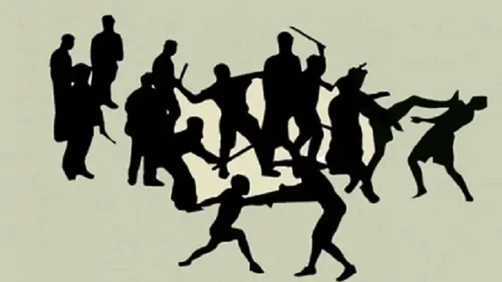 কুড়িগ্রামে জমি নিয়ে দু’পক্ষের সংঘর্ষে প্রাণ গেল ৩ জনের