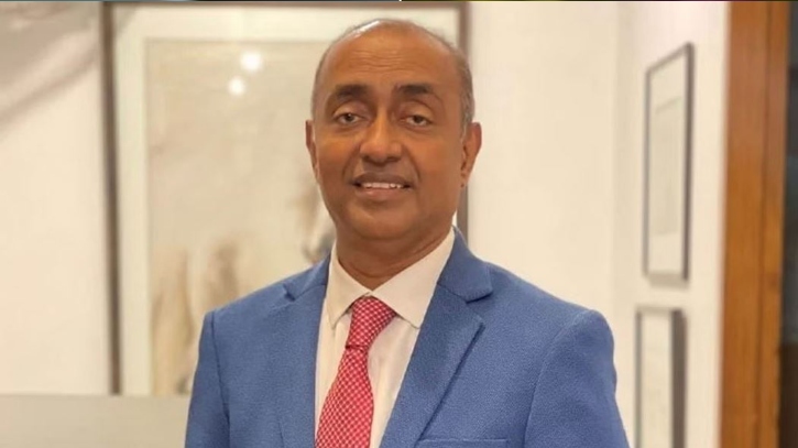 গণতান্ত্রিক মহাসড়কে চলা শুরু: অ্যাটর্নি জেনারেল