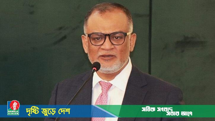 যুক্তরাষ্ট্র থেকে তুলা-গম-জ্বালানি-বিমান কেনার অগ্রগতি হয়েছে: বাণিজ্য উপদেষ্টা