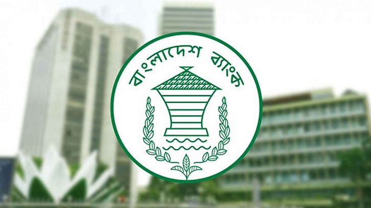 ১০টি সরকারি ব্যাংকে ১৮৮০ জন নিয়োগের বড় বিজ্ঞপ্তি ১০টি সরকারি ব্যাংকে ১৮৮০ জন নিয়োগের বড় বিজ্ঞপ্তি