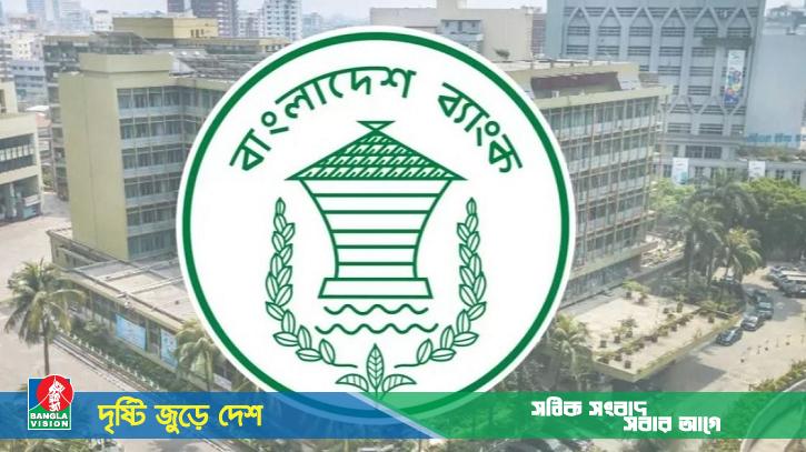 ইসলামী ব্যাংকিংয়ে শরীয়াহ সুপারভাইজরি কমিটির সদস্য হতে পারবেন যারা