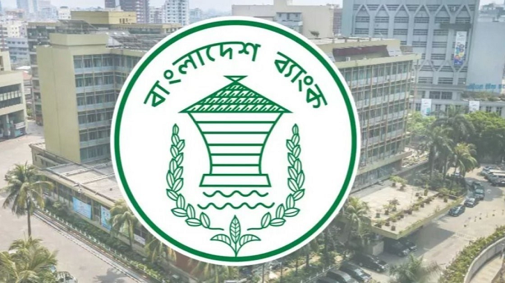 ইসলামী ব্যাংকিংয়ে শরীয়াহ সুপারভাইজরি কমিটির সদস্য হতে পারবেন যারা