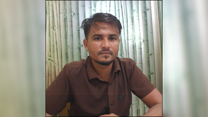 ব্রাহ্মণবাড়িয়ায় দ্বিতীয় দফার গোলাগুলিতে সাবেক ছাত্রদল নেতা নিহত